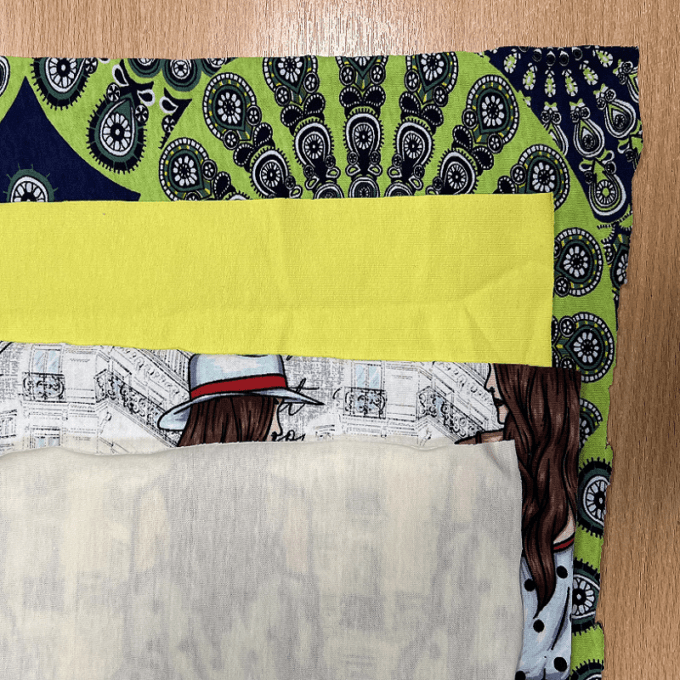салфетка 50х50