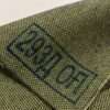 брезент ткань купить